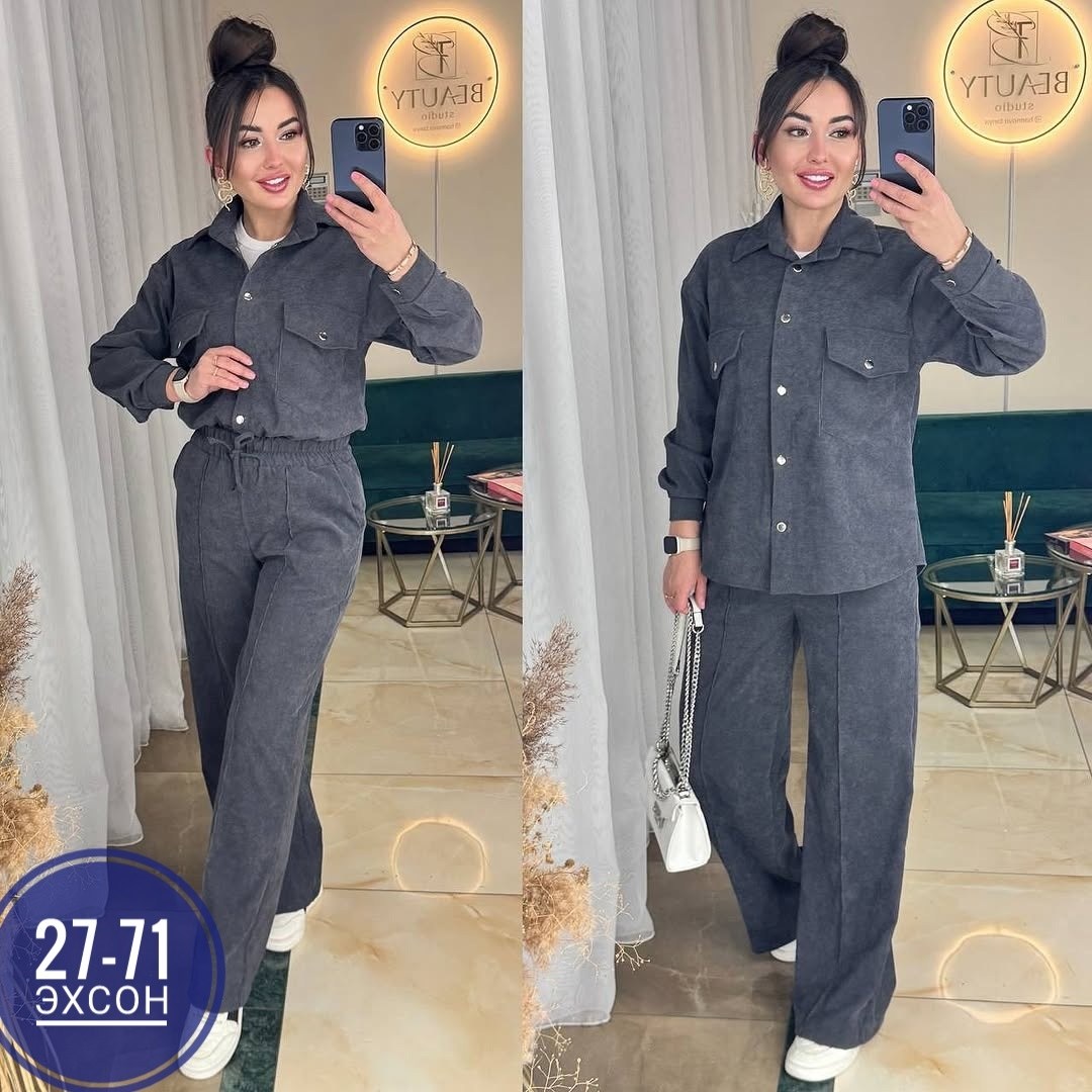 костюм женский,костюм двойка вельвет,костюм женский брючный двойка,женский костюм двойка,костюм повседневный