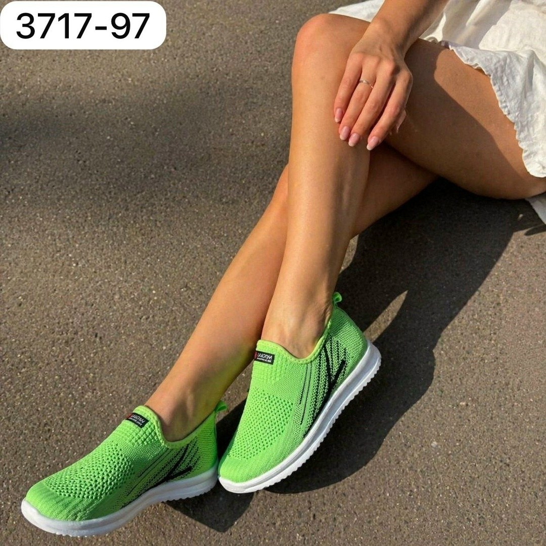 ,слипоны зеленого цвета,слипоны женские салатовые,слипоны летние женские,слипоны женские