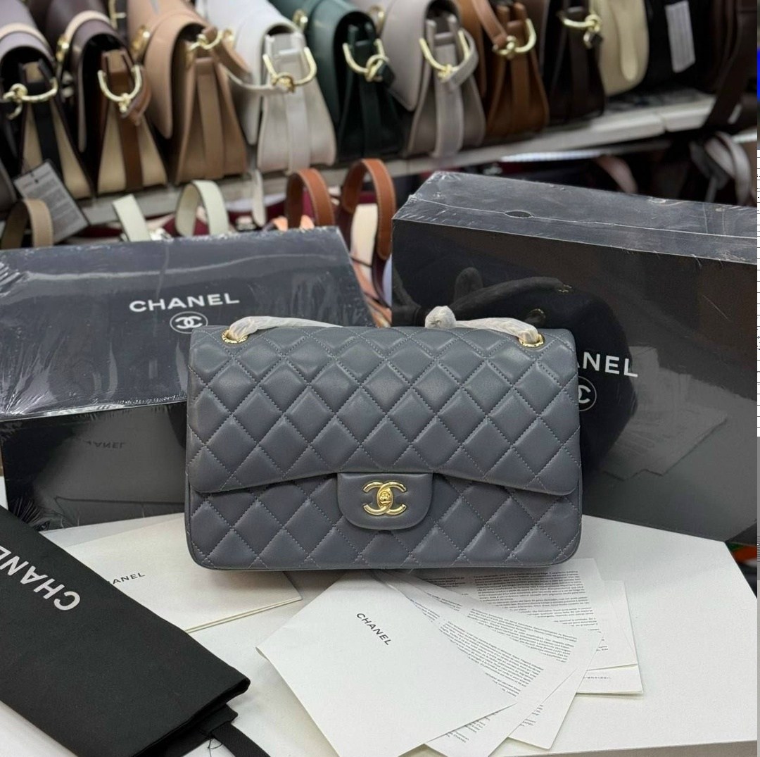 сумка chanel,шанель сумка,сумочка шанель,сумка chanel 2.55,сумка женская chanel