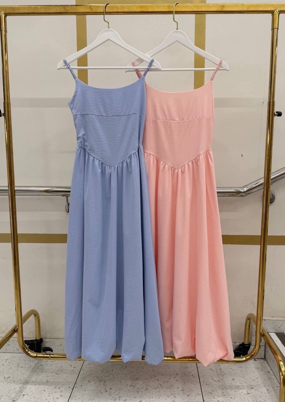 платья,модное платье, платья,платье летнее,шифоновое платье