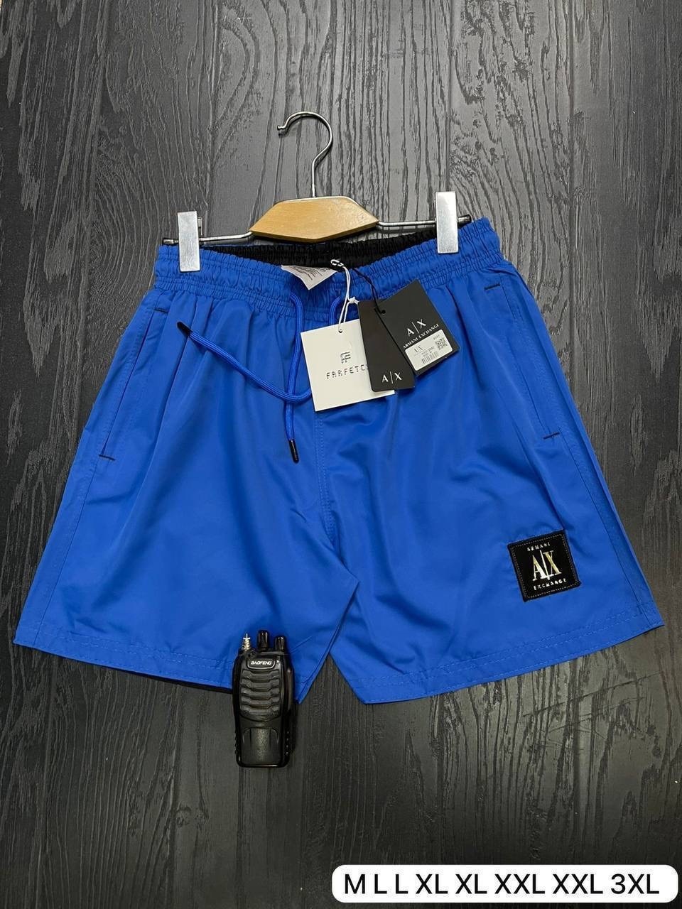 мужские шорты,шорты зеленые,пляжные шорты,шорты для плавания,шорты купальные