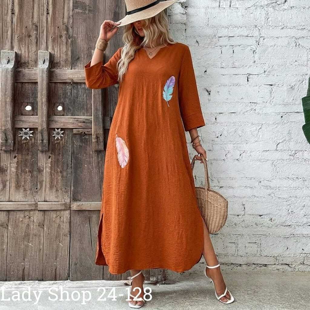 льняное платье,платье свободного кроя,платье женское прямое,платье женской,платье летнее