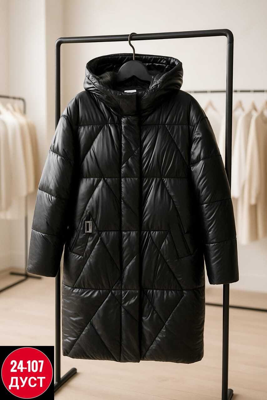 пуховик пальто,пуховики женские,куртка женская,пуховик куртка женская зимняя,одежда пуховик