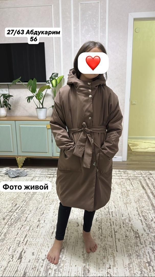 пальто детское amarobaby snuggly черный 146-152,зимнее пальто для девочек,пальто для девочек,детское пальто,пальто зимнее