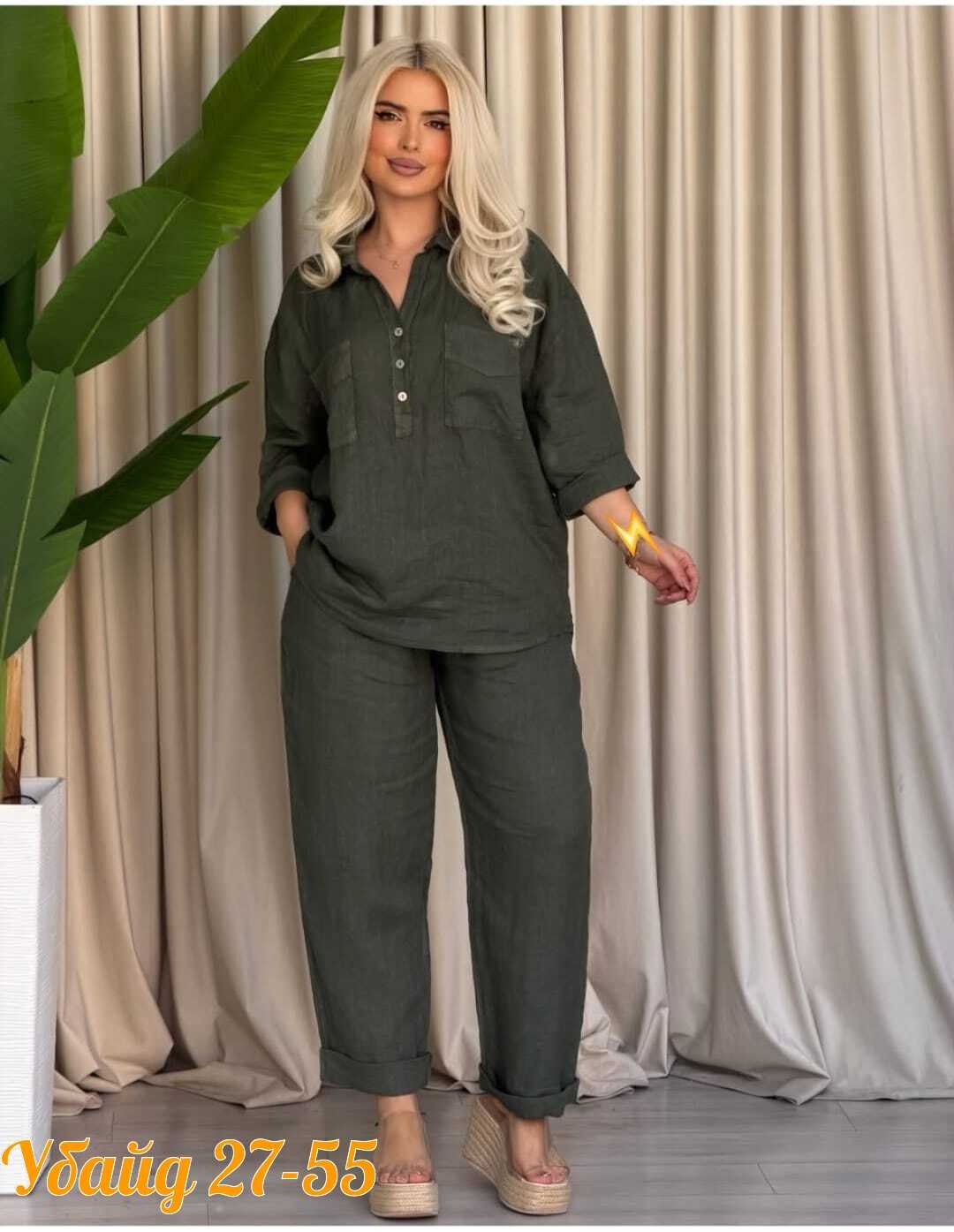 летний брючный костюм женский,костюм женский летний брючный льняной,летние брючные костюмы для полных женщин,брючный костюм летний,брючные женские костюмы