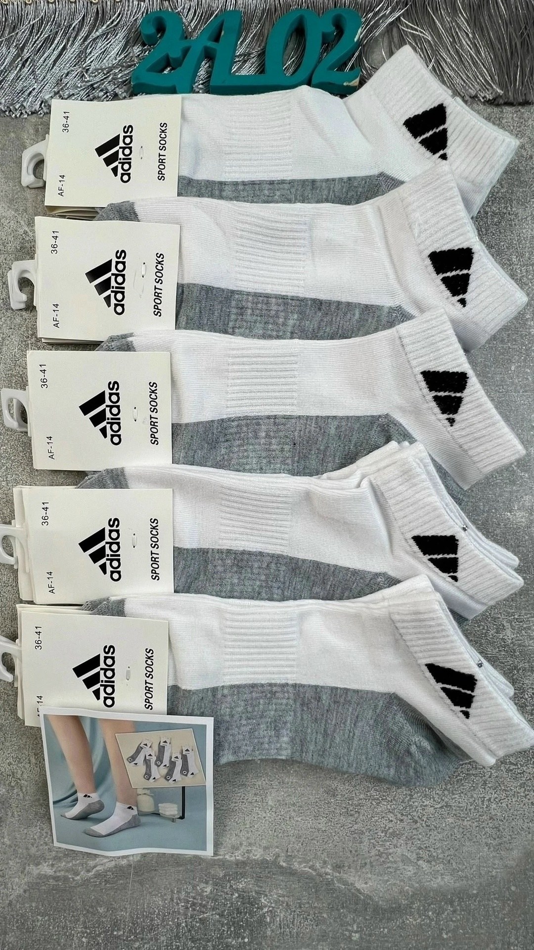 комплект носков nike,носки nike низкие спортивные набор 10 пар,носки женские nike,комплект носки женские,спортивные носки nike набор средних носков 5 пар