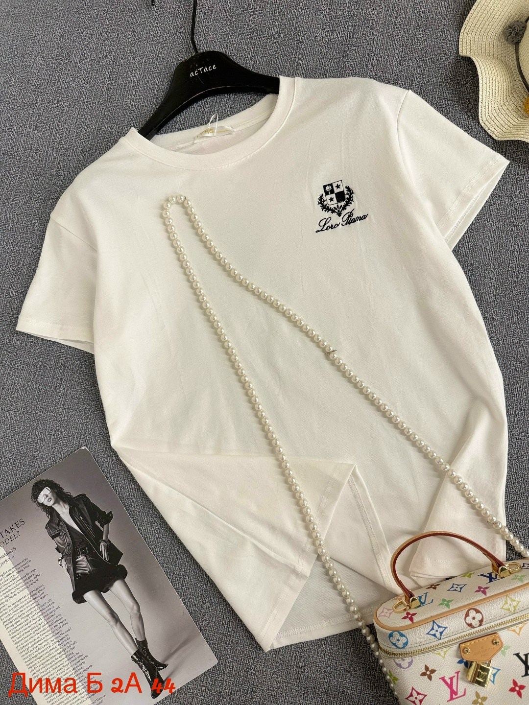 женская футболка,футболка,футболки модные,футболки оверсайз женские,футболки и майки