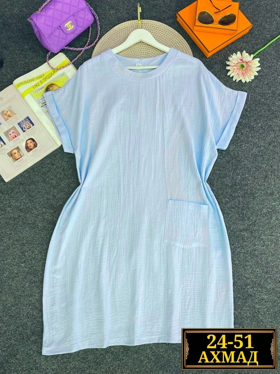 платья для полных,платье летнее,платье свободного кроя,платье женской,платья