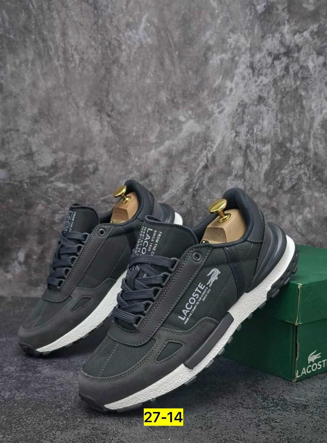 кроссовки мужские lacoste,кроссовки lacoste elite active,кроссовки lacoste,кроссовки lacoste elite active мужские,мужские кроссовки
