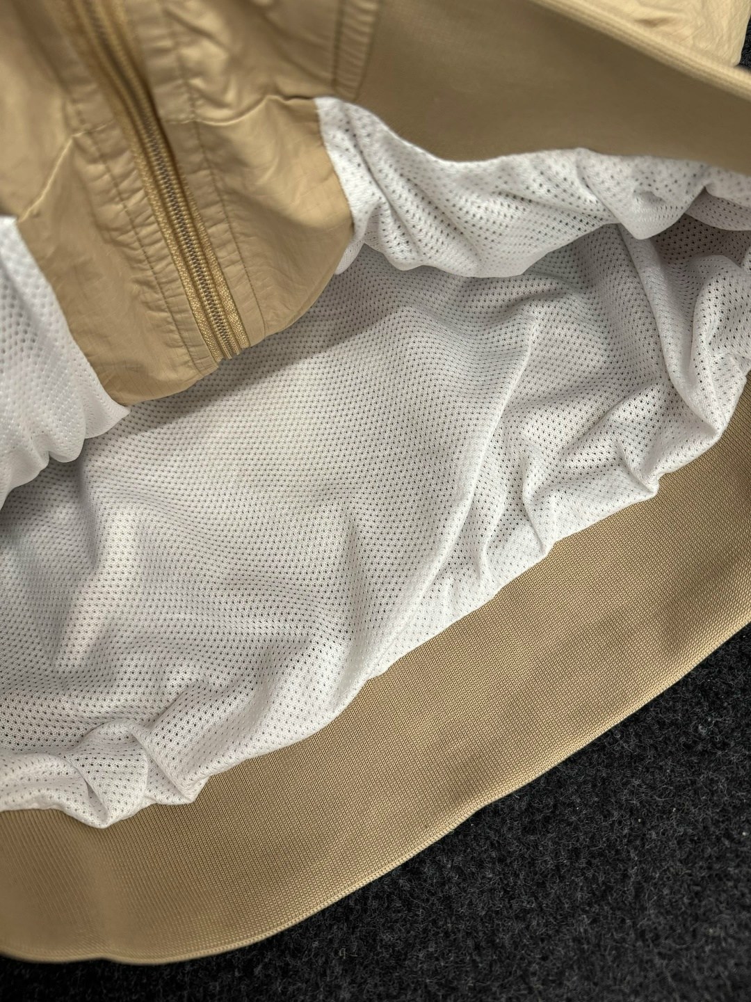 спортивные костюмы адидас материал плащевка,спортивный костюм adidas,спортивные костюмы для мужчин,спортивный костюм адидас 90,костюм adidas 90 х