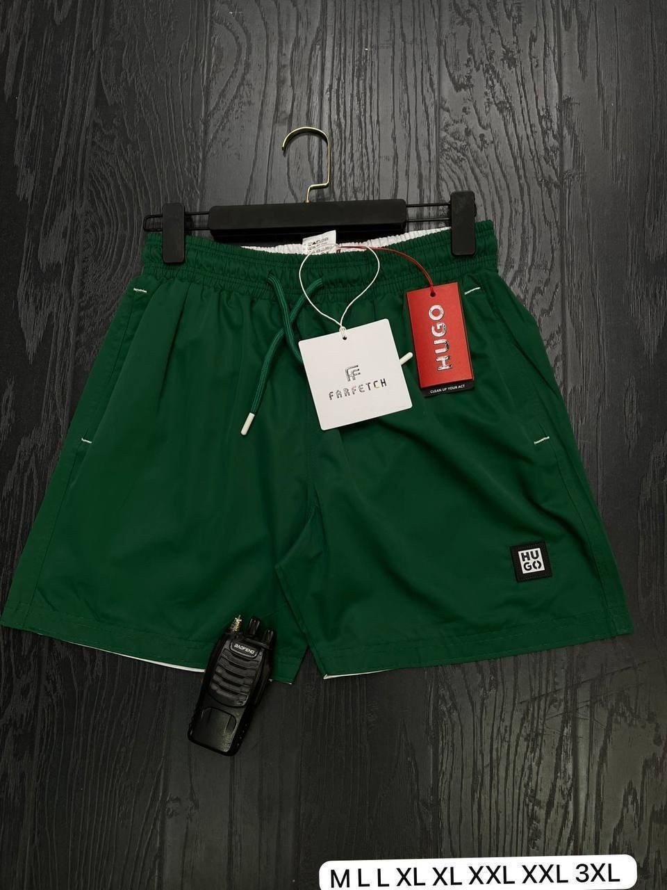 шорты мужские,пляжные шорты,шорты для плавания,плавки шорты,мужские шорты для плавания