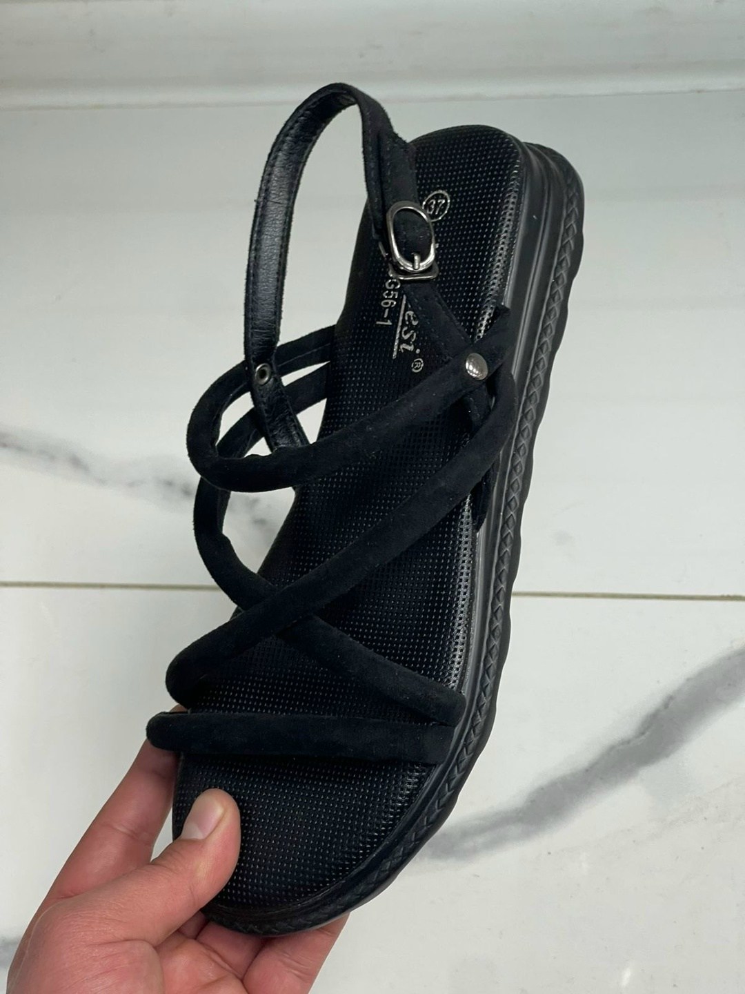 босоножки с веревками,сандалии женские,сандалии,сандалии женские летние,сандалии босоножки