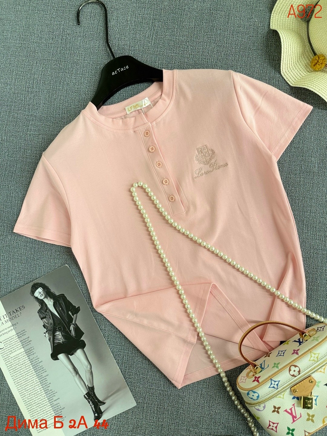 женская футболка,футболка поло женская,женская кофта, ,