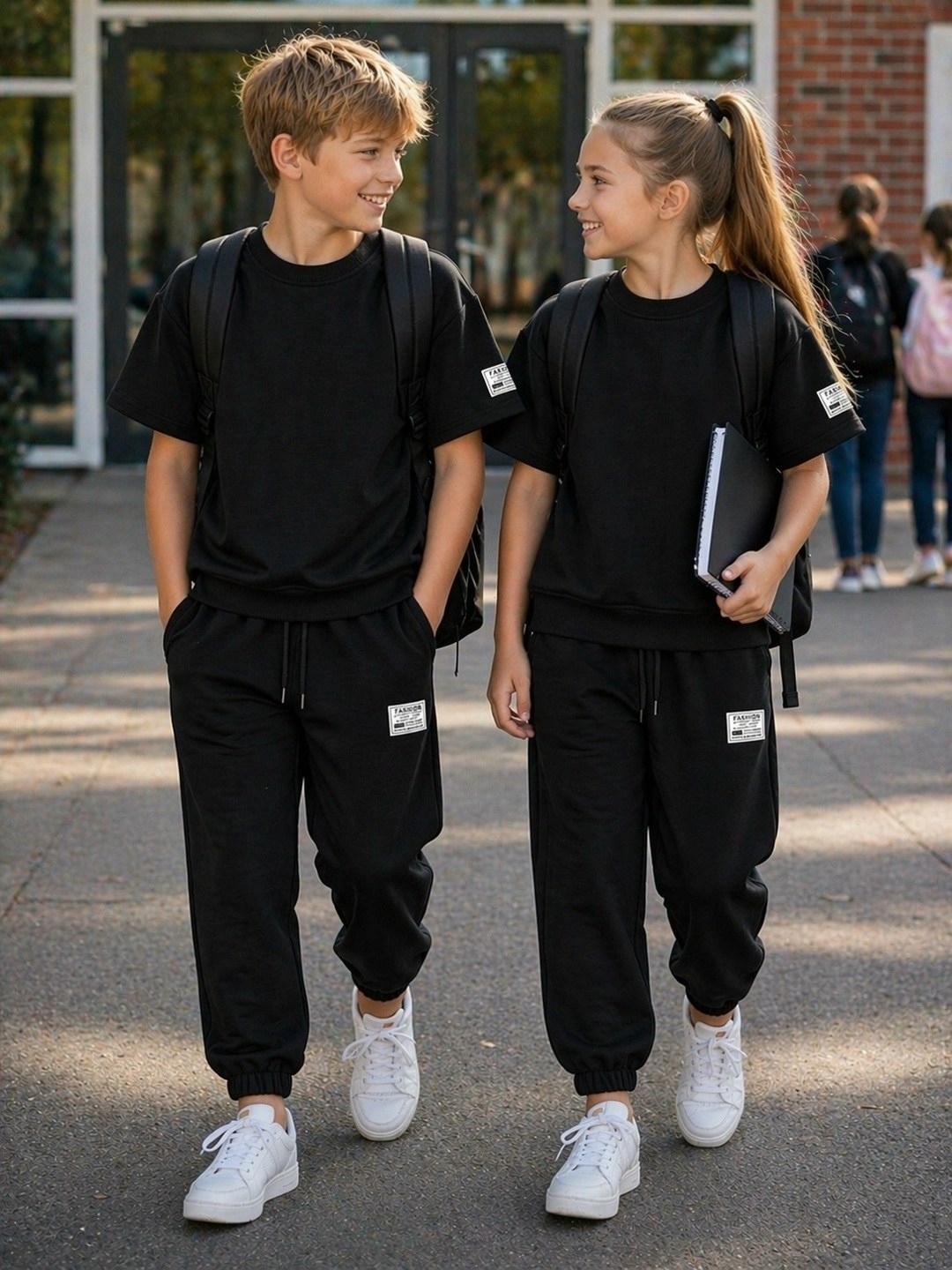 костюм спортивный,одежда для подростка,детский костюм,спортивные костюмы для мальчиков,костюм спортивный детский