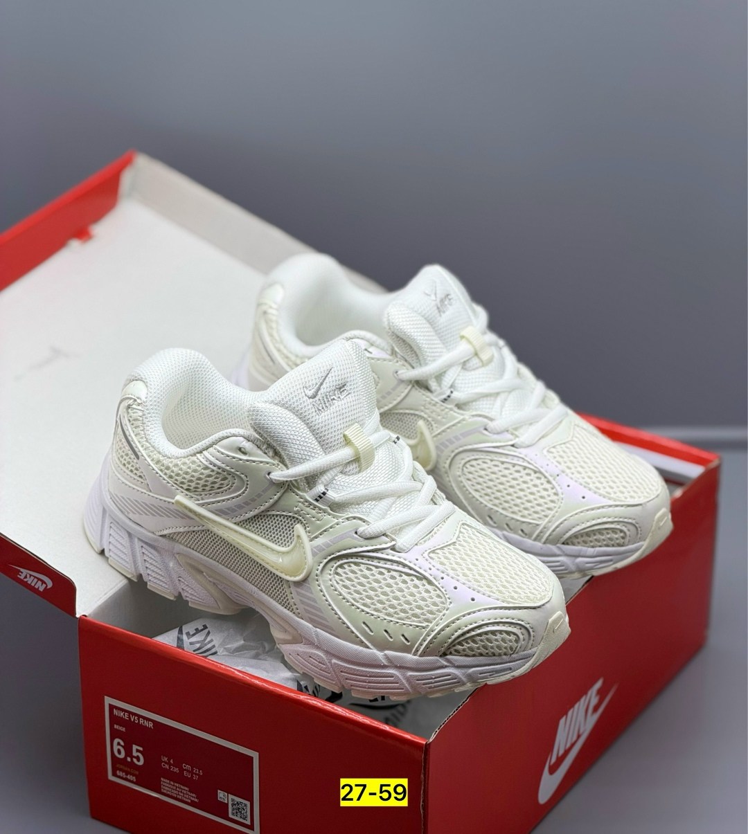 кроссовки nike,кроссовки,женские кроссовки nike,кроссовки женскиe,кроссовки мужские женские