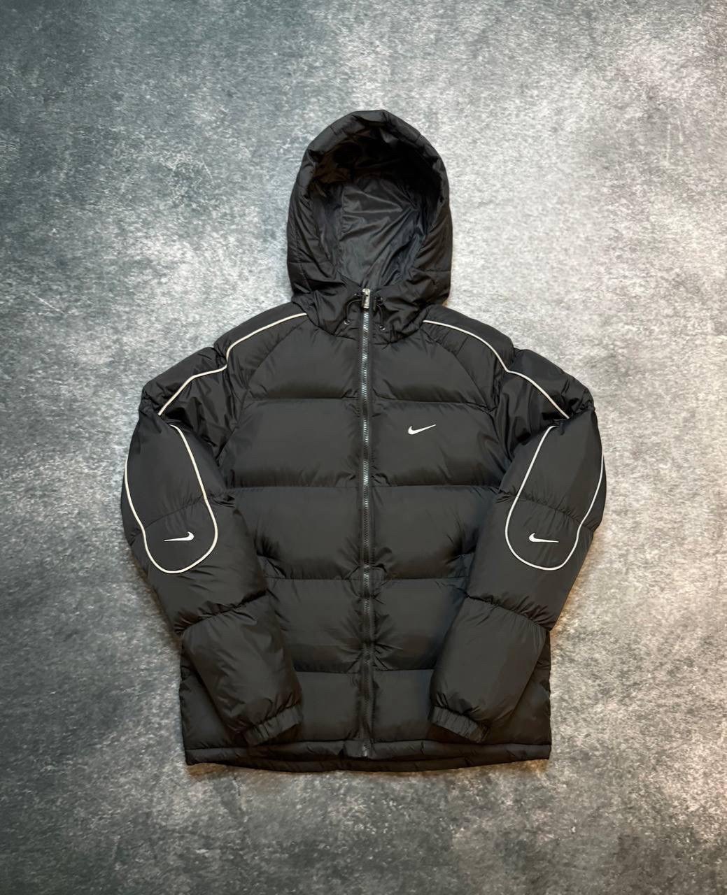 куртка зимняя nike,куртка пуховик,зимняя куртка,куртка зимняя пуховик nike,пуховик куртка зимний