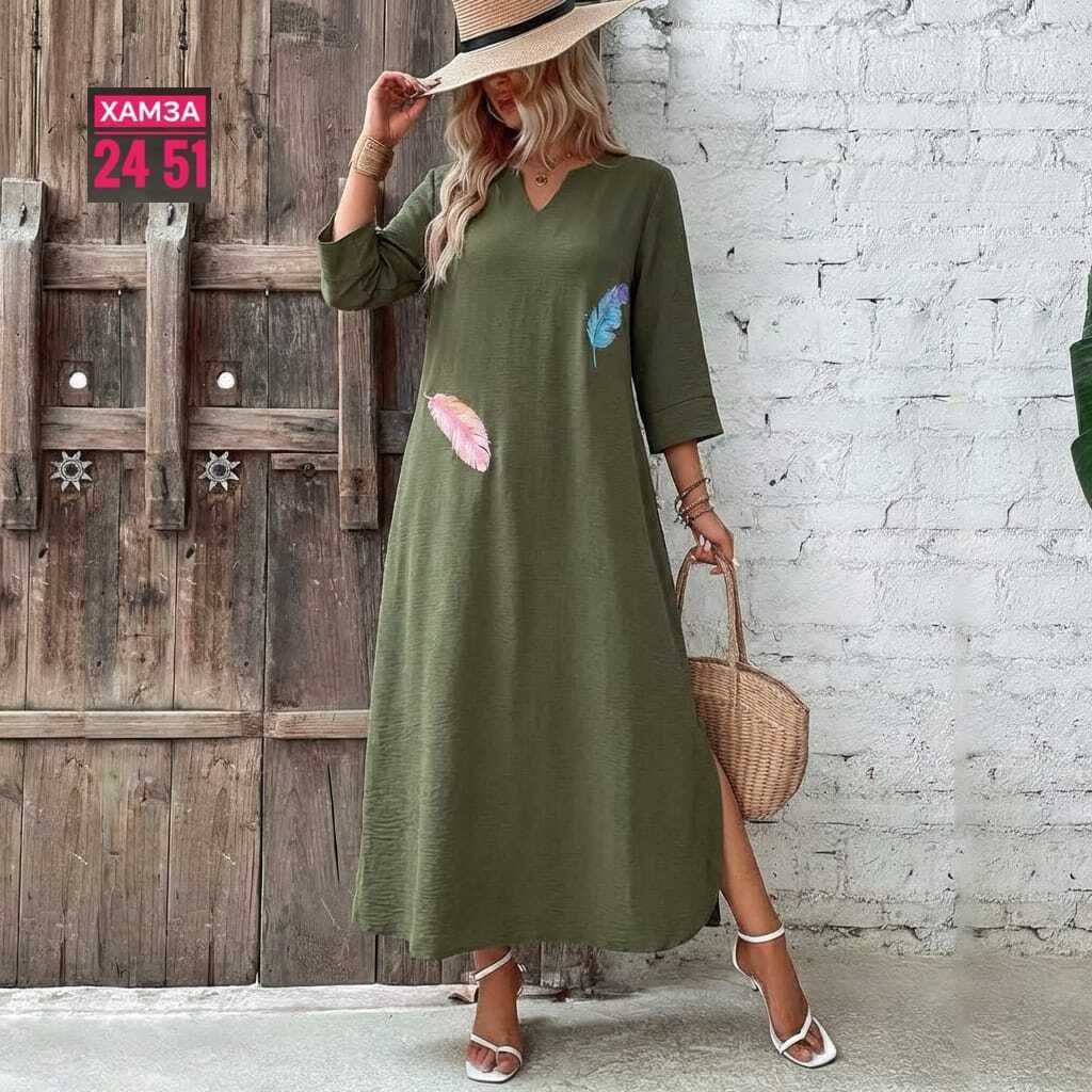 платье женской,платье туника,платье,женские платья больших размеров,платья