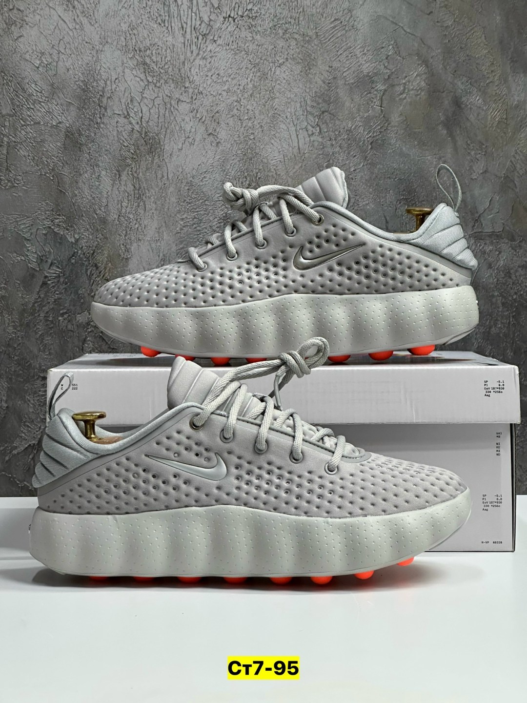 кроссовки,кроссовки nike,nike mind 002,,кроссовка