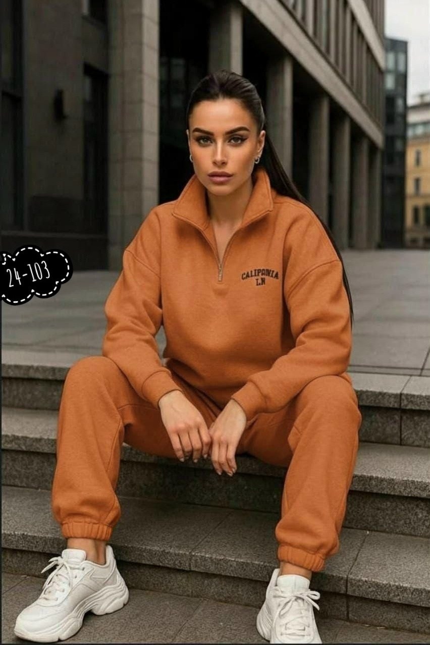 cпортивный костюм женский теплый,спортивные костюмы женские,костюм спортивный,костюм женский на флисе,cпортивный костюм женский теплый на флисе