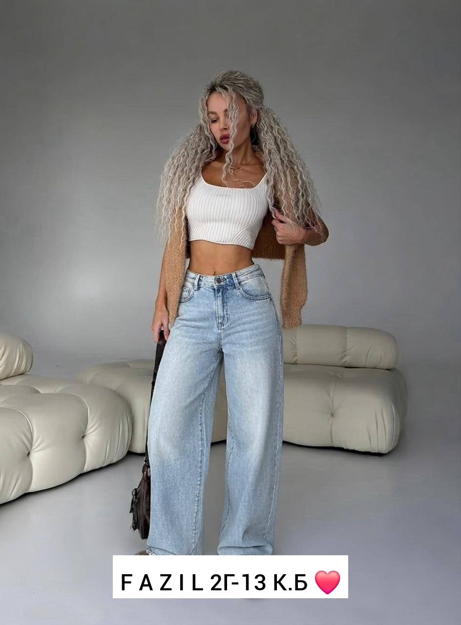 джинсы женские,джинсы широкие женские,широкие джинсы,брюки джинсы,модные джинсы 2025