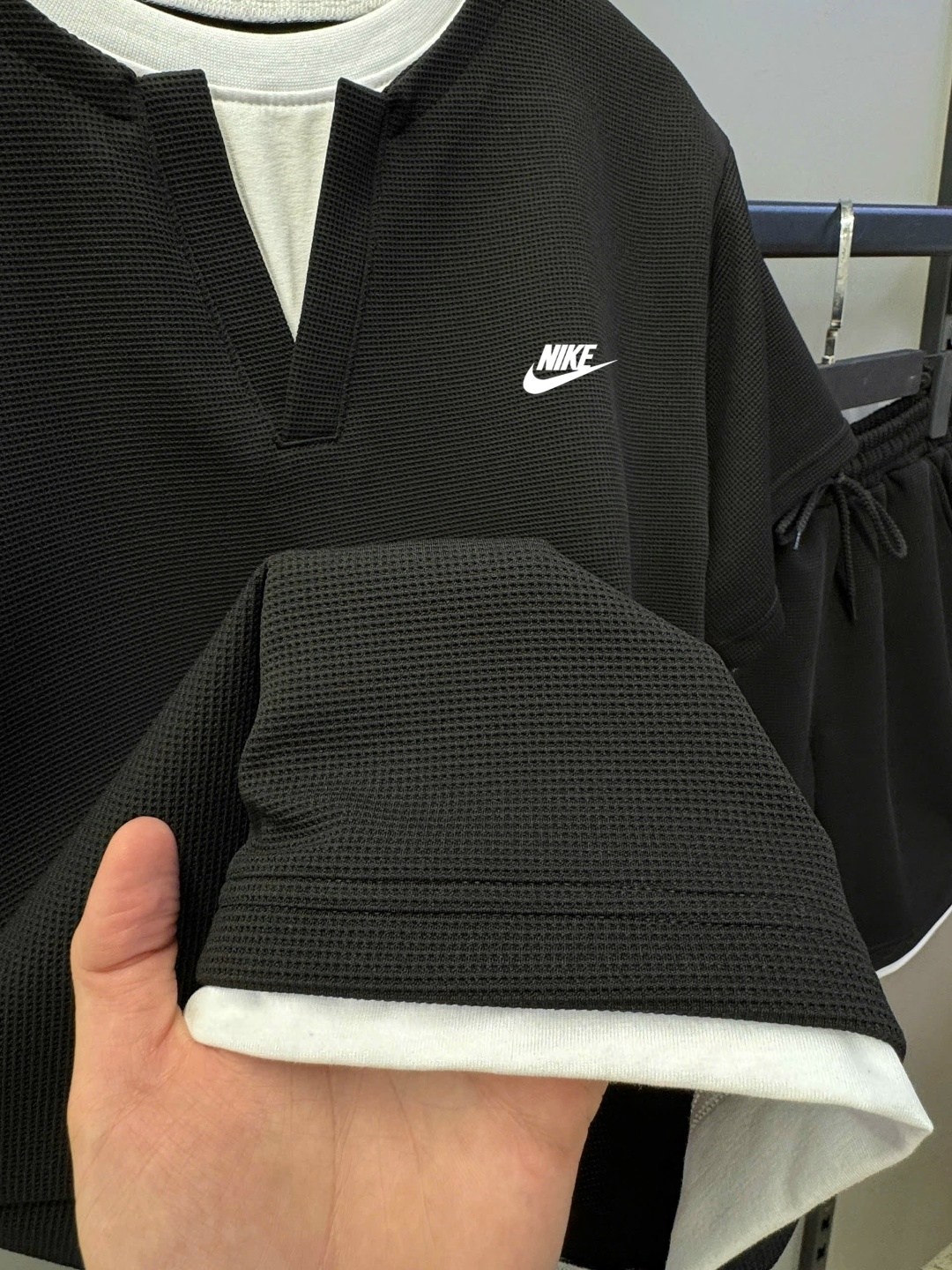 костюм детский,спортивные костюм с шортами,костюм летний шорты с футболкой,костюм с шортами и футболкой для мальчика,детские спортивные костюмы