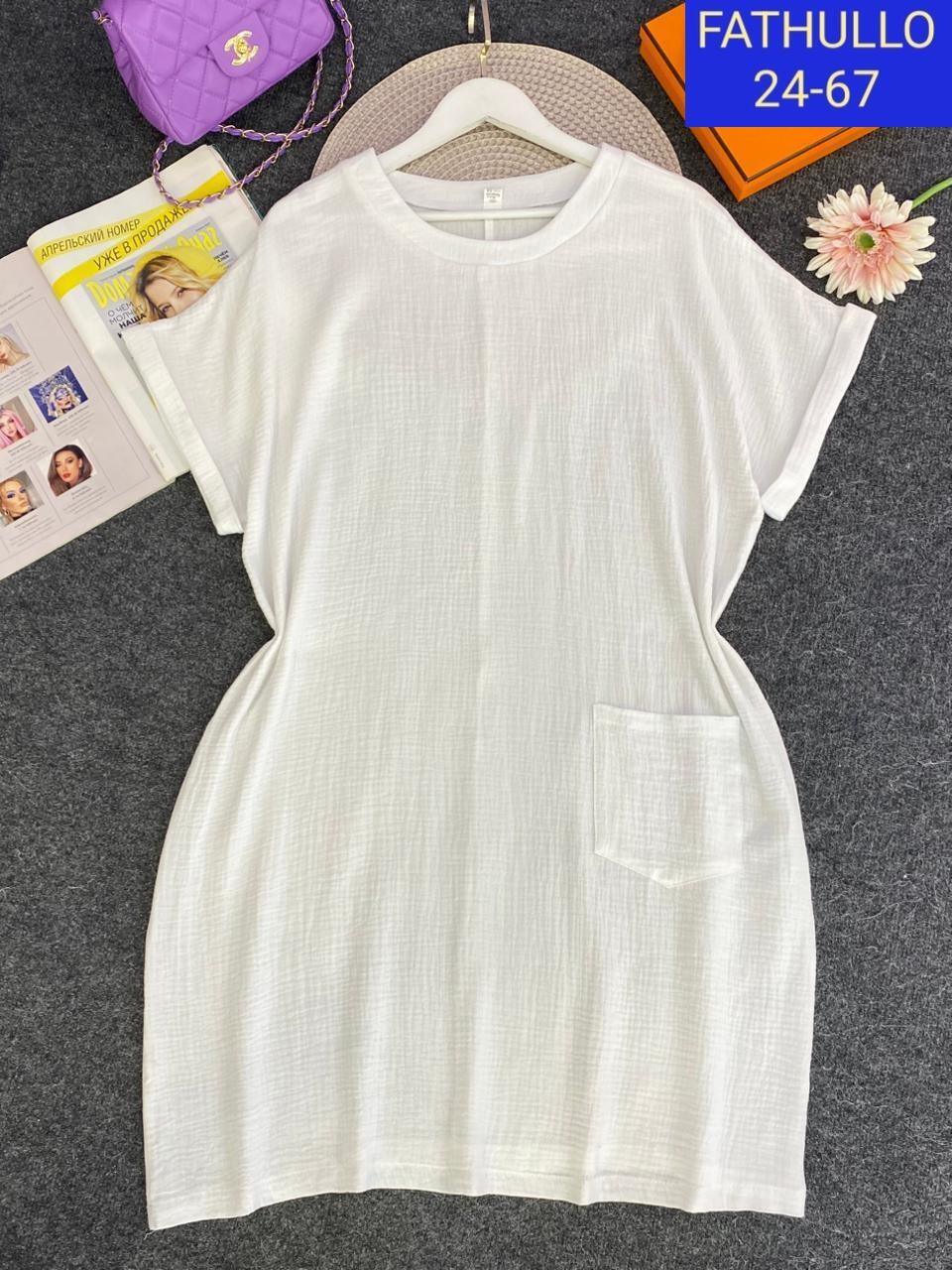 повседневные платья,платье прямое,женские летние платья,свободное платье,платье свободного кроя