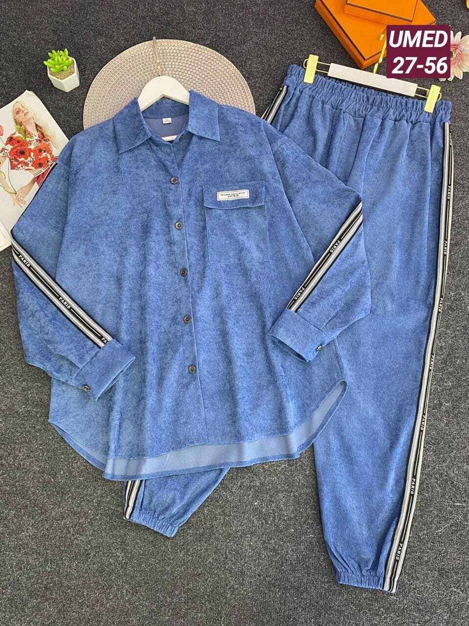 женские костюмы больших размеров,женский костюм двойка,женские костюмы,женский костюм тройка,костюм женский на флисе