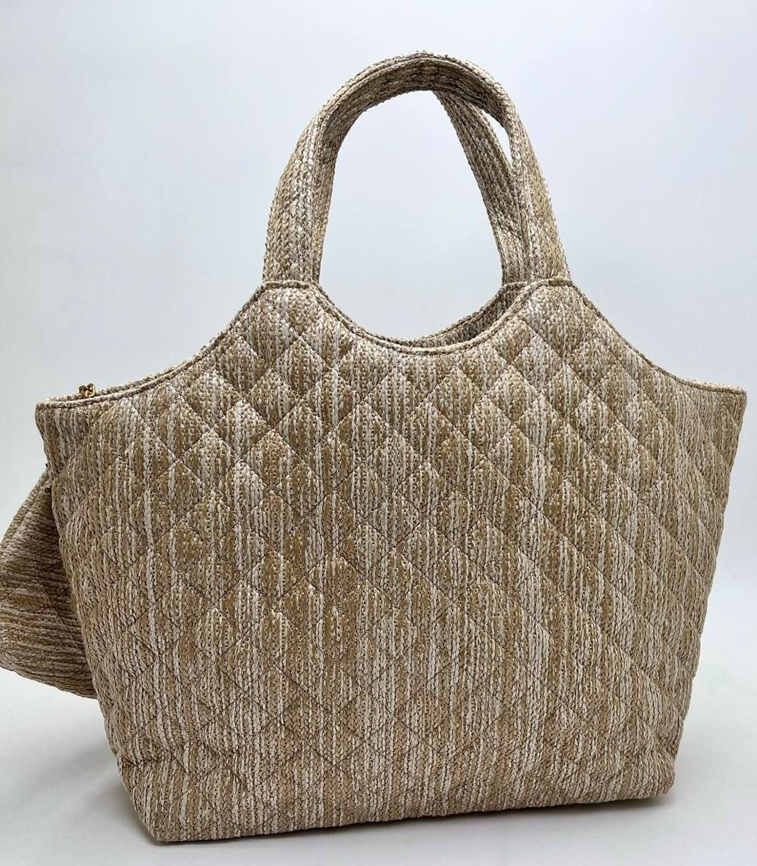 сумки yves saint laurent,сумка,модная сумка,модная женская сумка,женская сумка