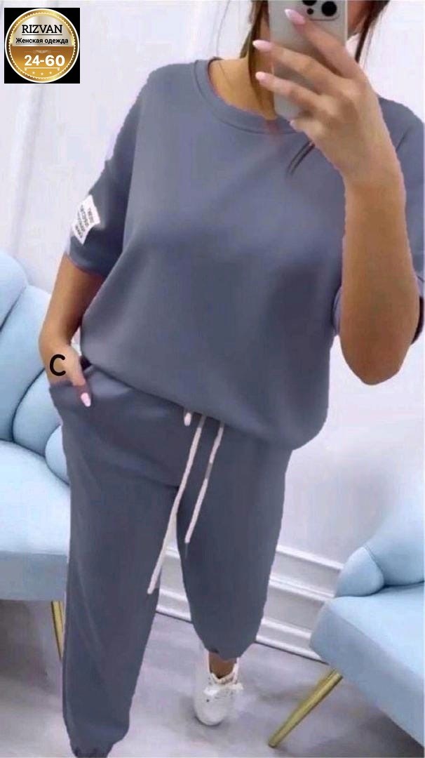 летние костюмы женские,трикотажные костюмы женские,костюм спортивные женские костюмы,спортивный костюм женский летний,костюм женский