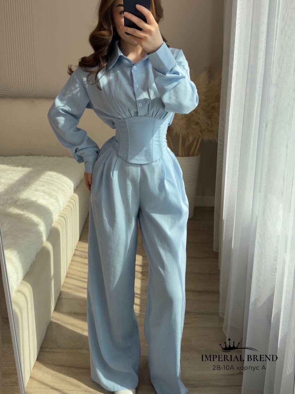 костюм бежевый,модные брюки,белые костюмы,костюм