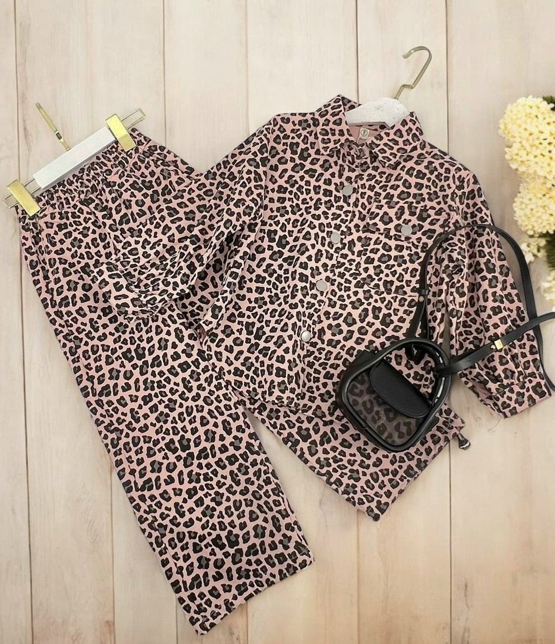 костюм для девочек,костюм леопардовый,детский костюм,детские костюмы,детская пижама