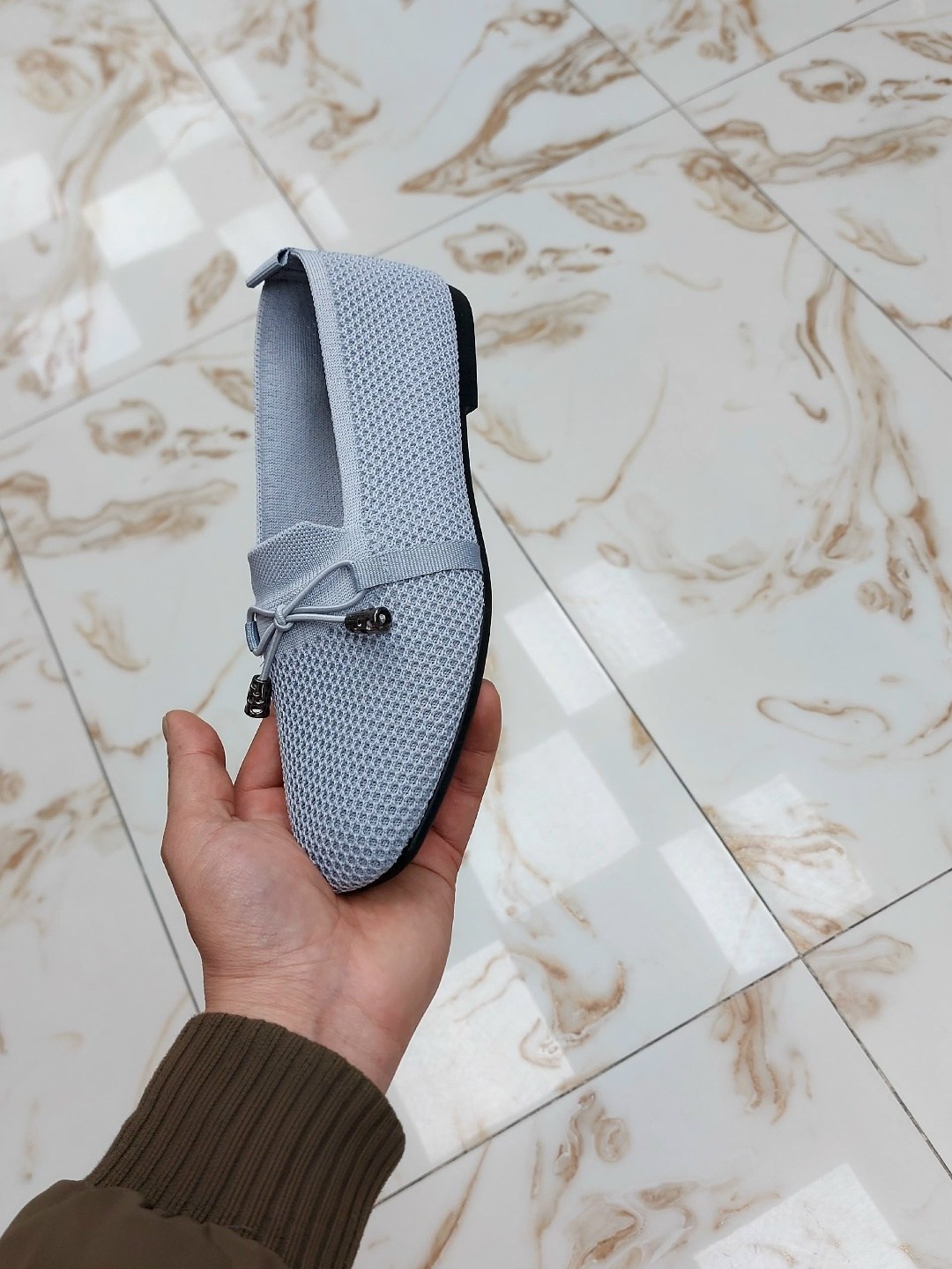 ,мокасин мужские,мокасины,мужские текстильные мокасины,мокасины повседневные