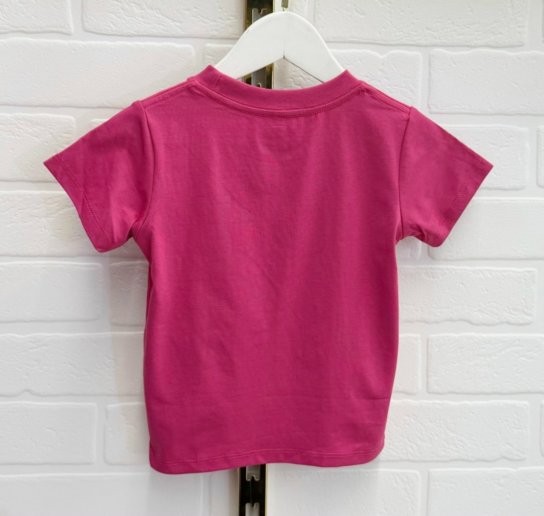 ребенок,джинсы для девочек,футболки детские,одежда для девочек,одежда для детей