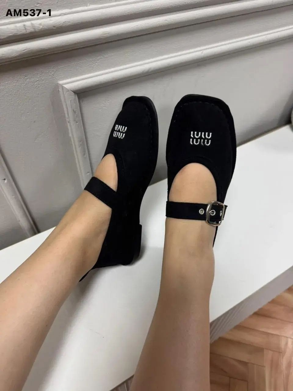 , женская,женские замшевые туфли на плоской подошве,лоферы женские,модная женская