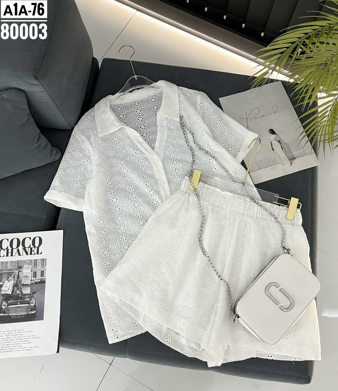 стильные костюмы,костюм с шортами,женские костюмы,вязаные костюмы