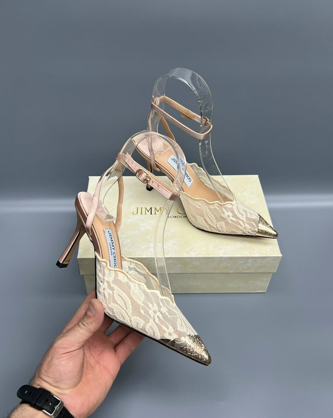 jimmy choo туфли,туфли джимми чу,,босоножки на высоком,кружевные туфли