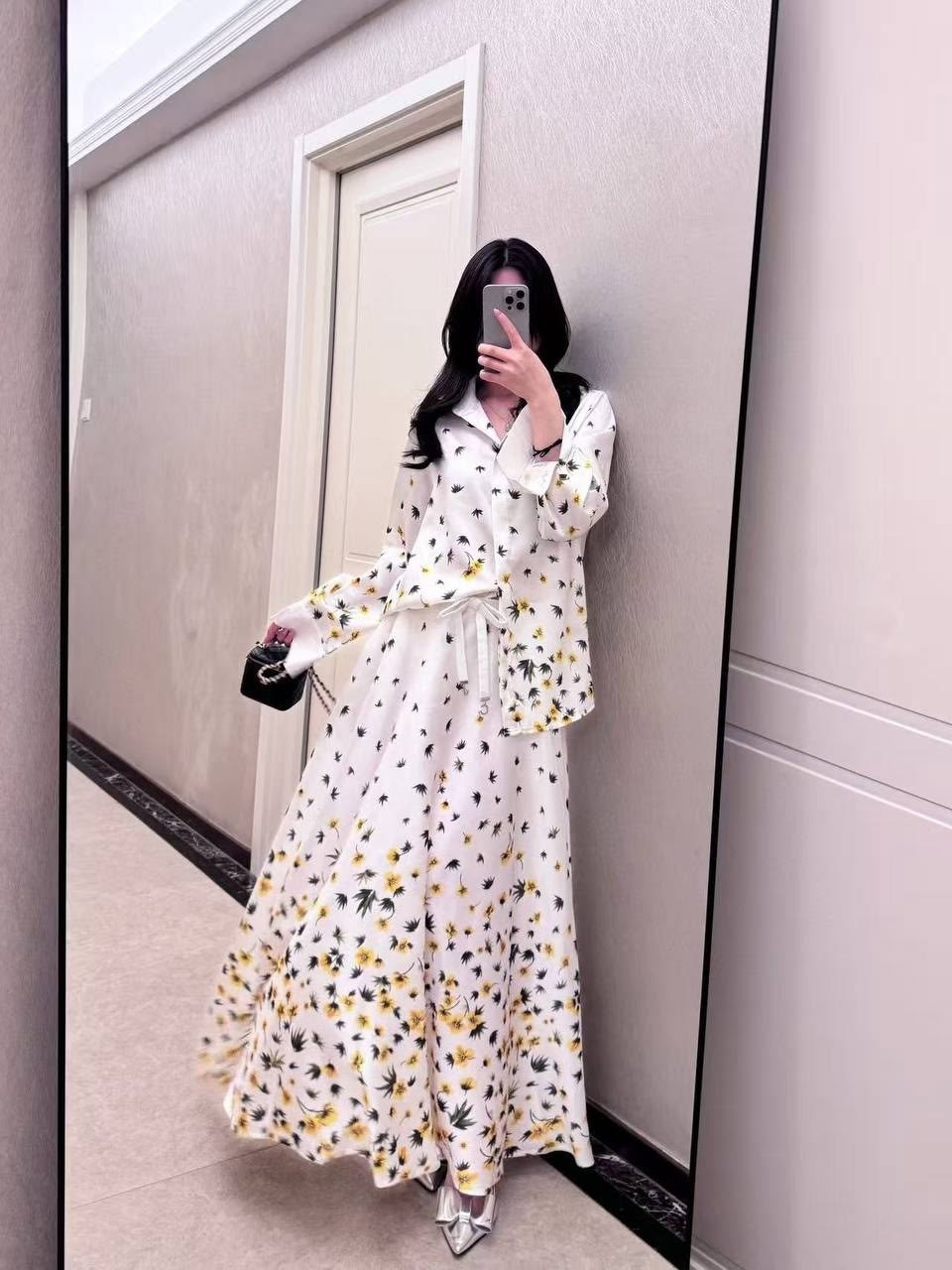 женские длинные платья,платье стильное,платье стиль,элегантный костюм,летние костюмы