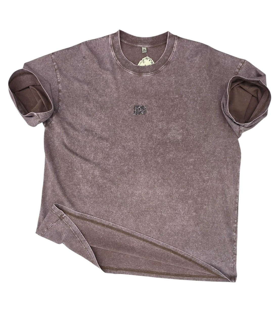 футболке,футболки женская,футболки оверсайз,футболка с принтом,футболка женская оверсайз с принтом