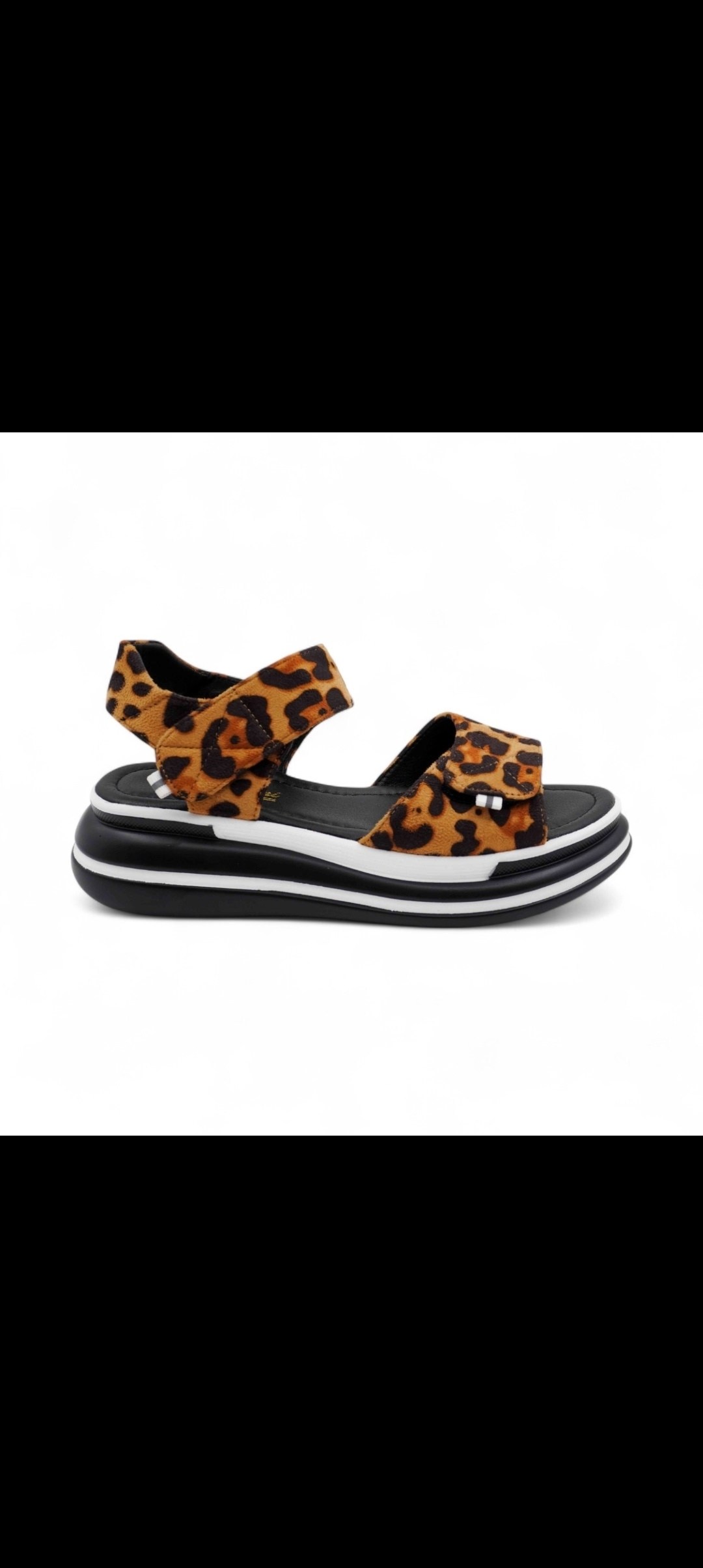 ,обуви,подошва,кеды vans,мужская