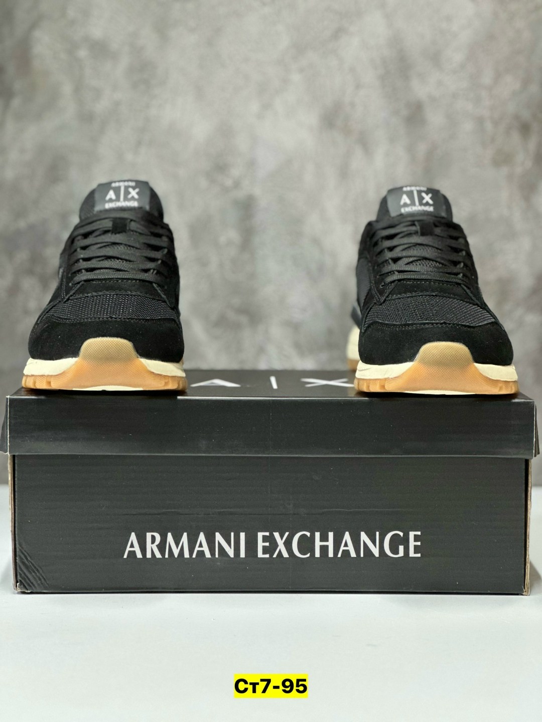 кроссовки мужские armani exchange,кроссовки мужские armani,кроссовки armani exchange,кроссовки мужские,кроссовки для мужчин