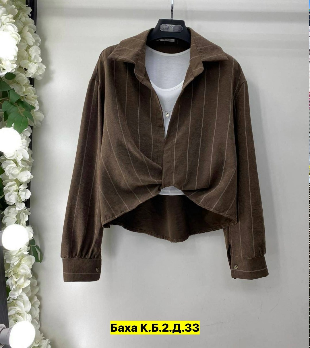 женские блузки и рубашки,рубашка женская,рубашка топ,блузка женская,