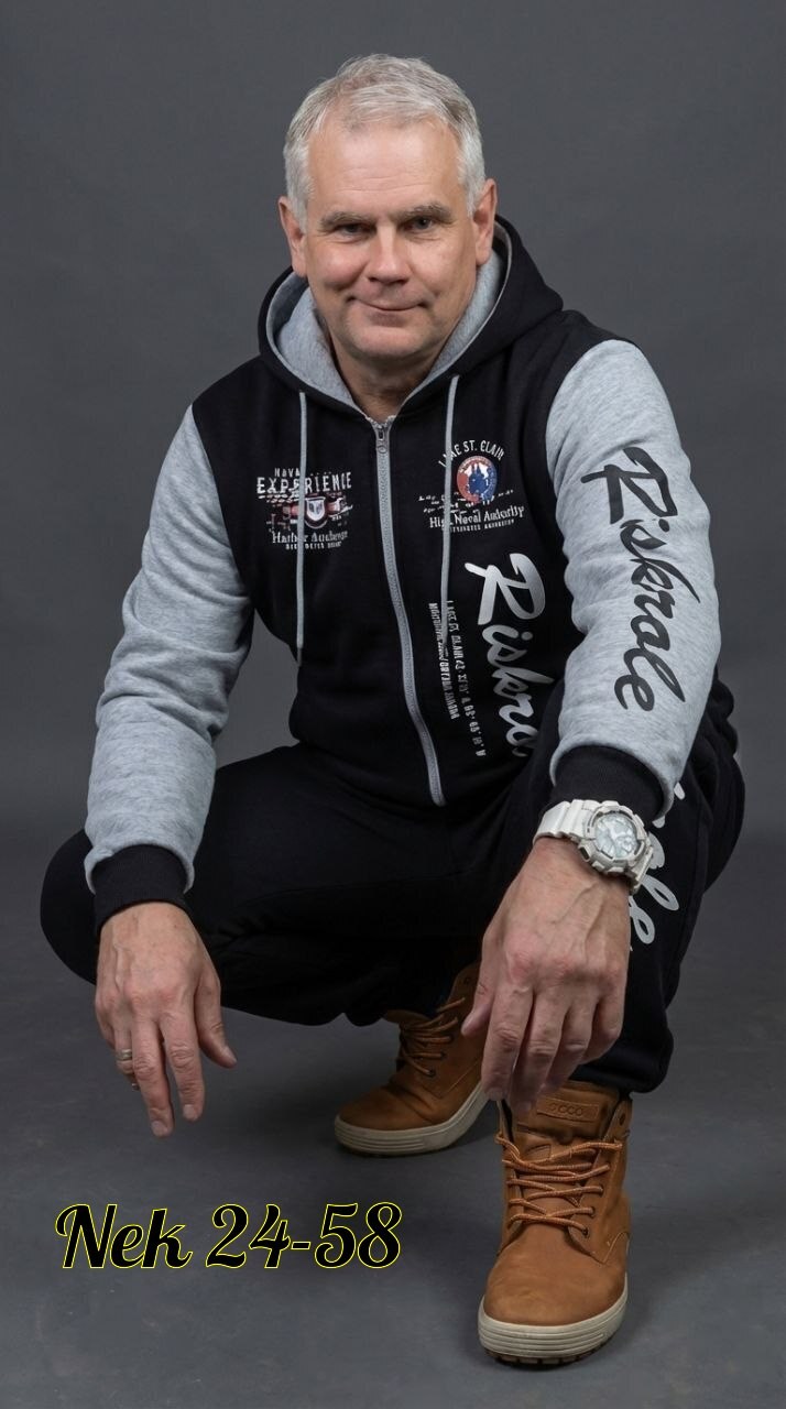 мужской спортивный костюм,спортивные костюм,модные спортивные костюмы мужские,спортивный костюм с капюшоном