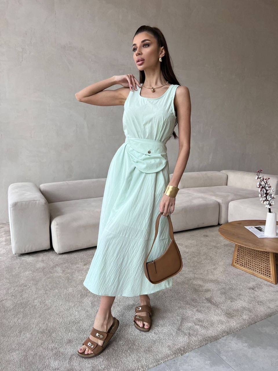 платье сарафан,платье сарафан на бретелях,платье идеальное,голубое платье,сарафан на бретелях