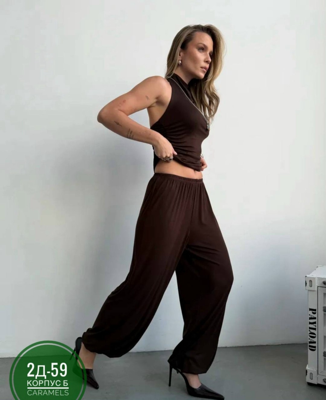 женские комбинезоны,брючный комбинезон,брючный костюм,комбинезон модный,комбинезон женский вечерний