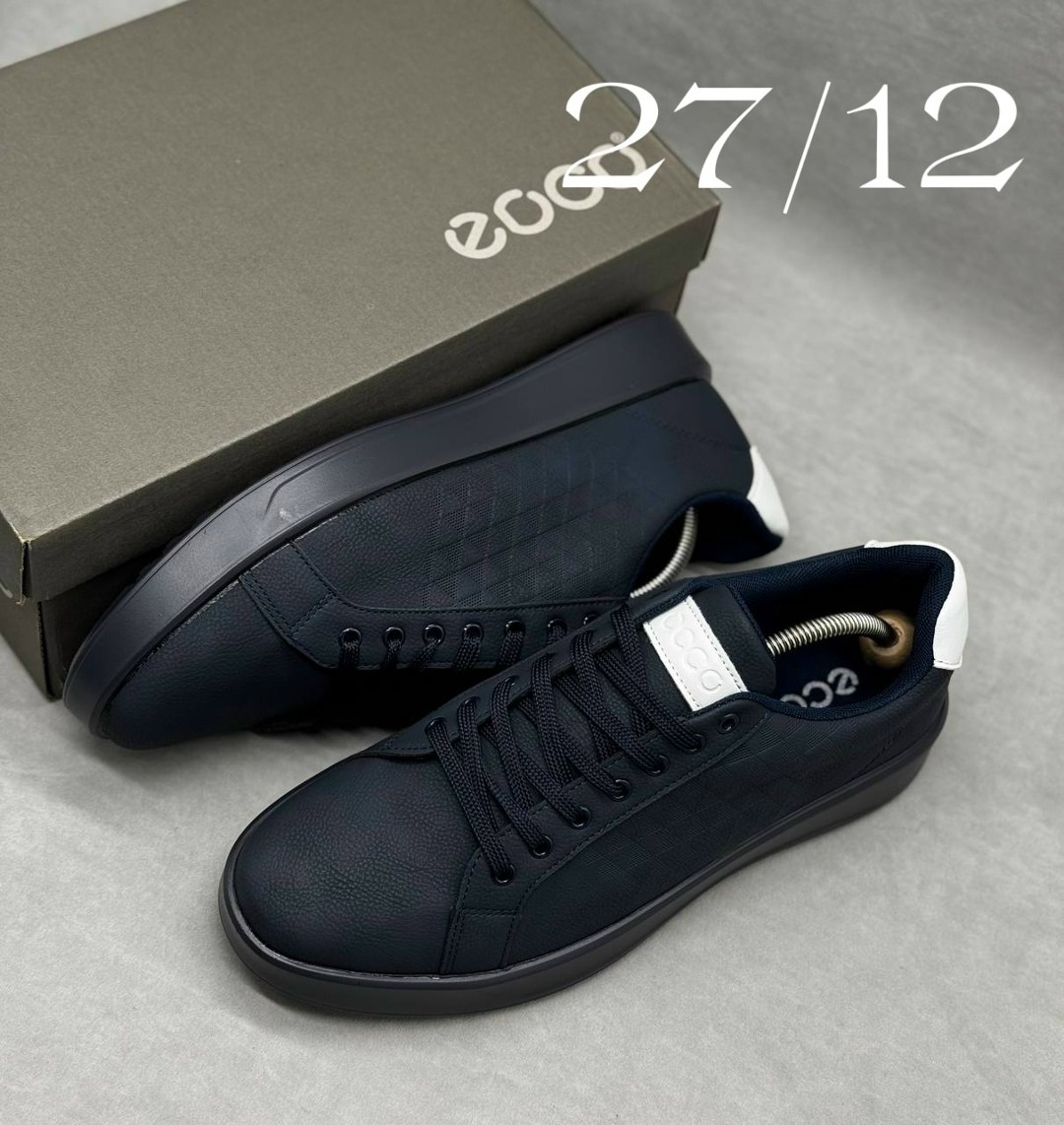 кеды мужские ecco,кеды мужские кожаные,кеды мужские,кеды кроссовки мужские,кеды кожаные