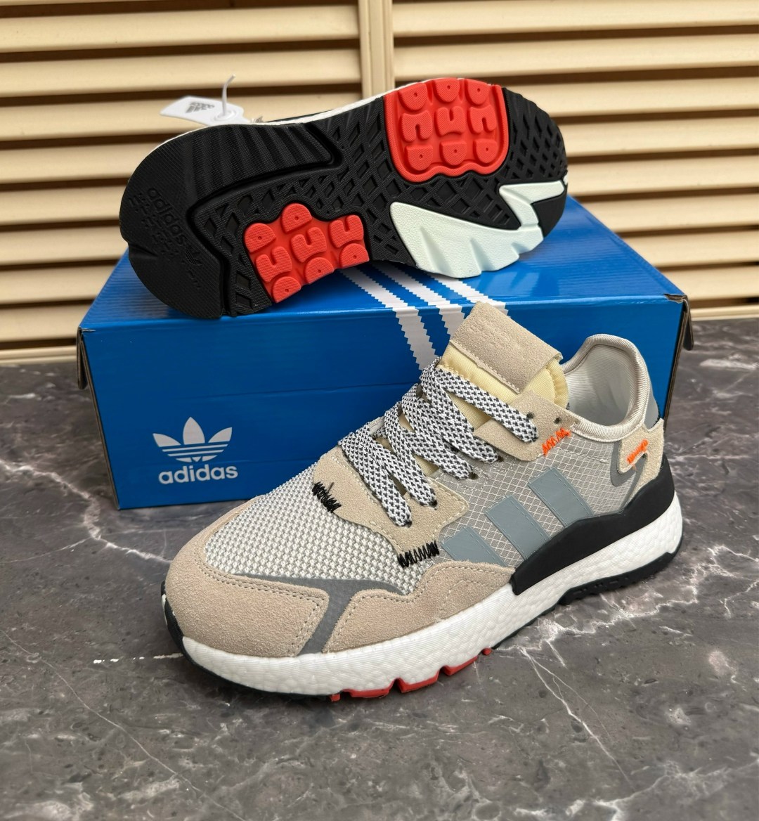 кроссовки adidas nite jogger,adidas originals nite jogger,кроссовки adidas,adidas nite jogger,кроссовки adidas originals nite jogger