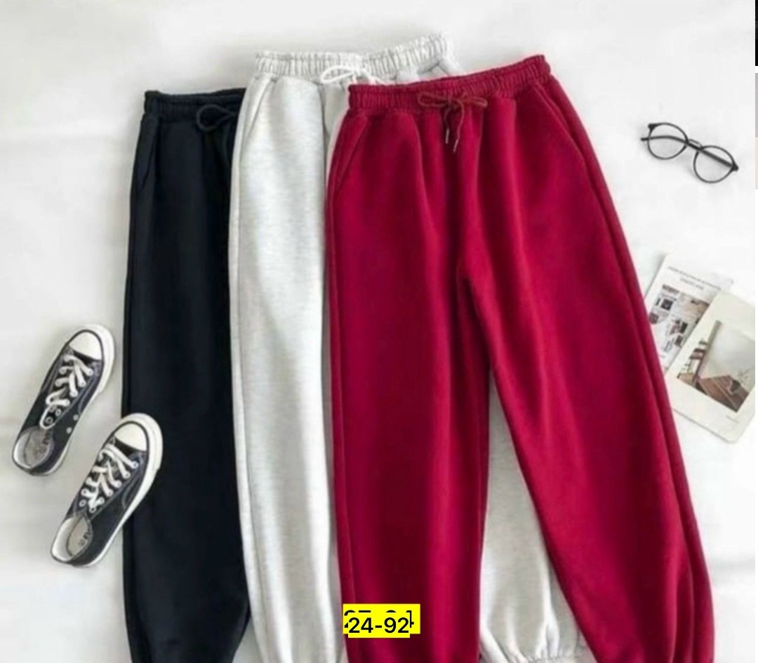 флисовые брюки,флисовые спортивные штаны,флисовая толстовка,спортивные штаны повседневные,флисовый комплект
