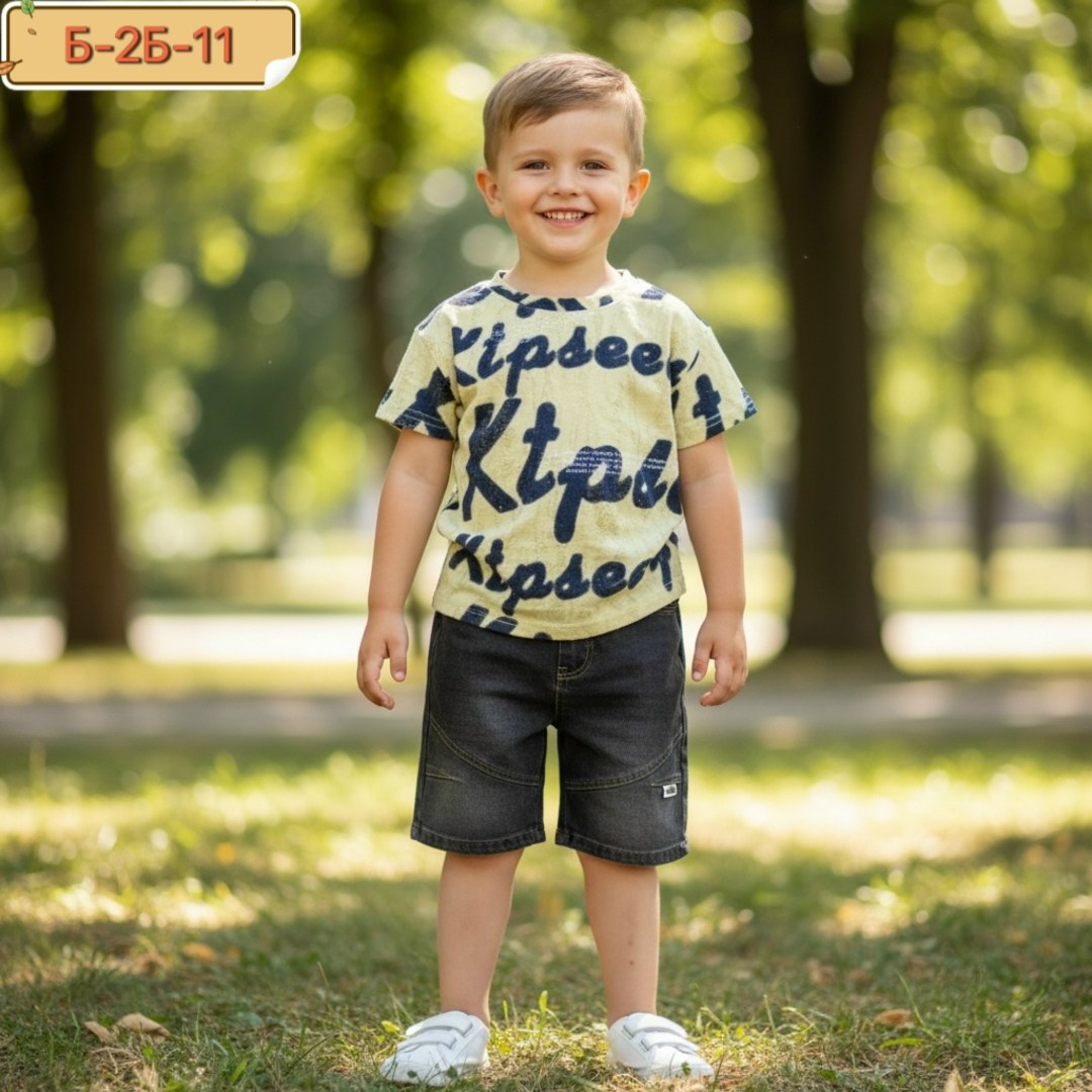 комплект одежды для мальчика,костюм детский,детские костюмы,костюм комплекты,летний костюм для мальчика