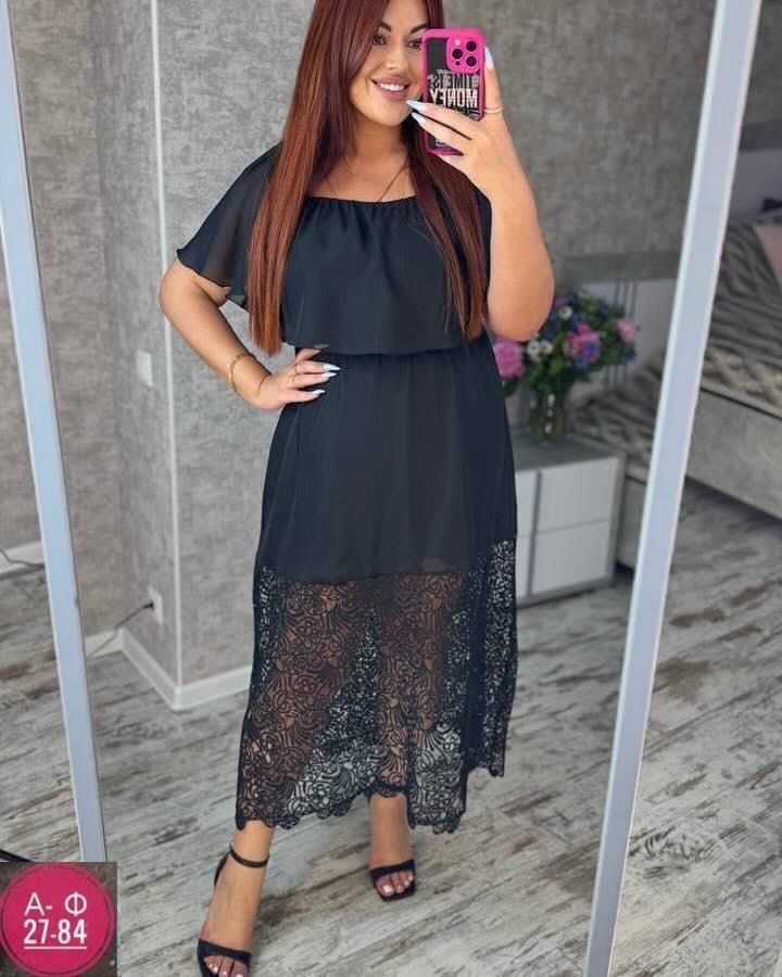 кружевное платье,платье женское,платье,сарафан с кружевами,платье летнее