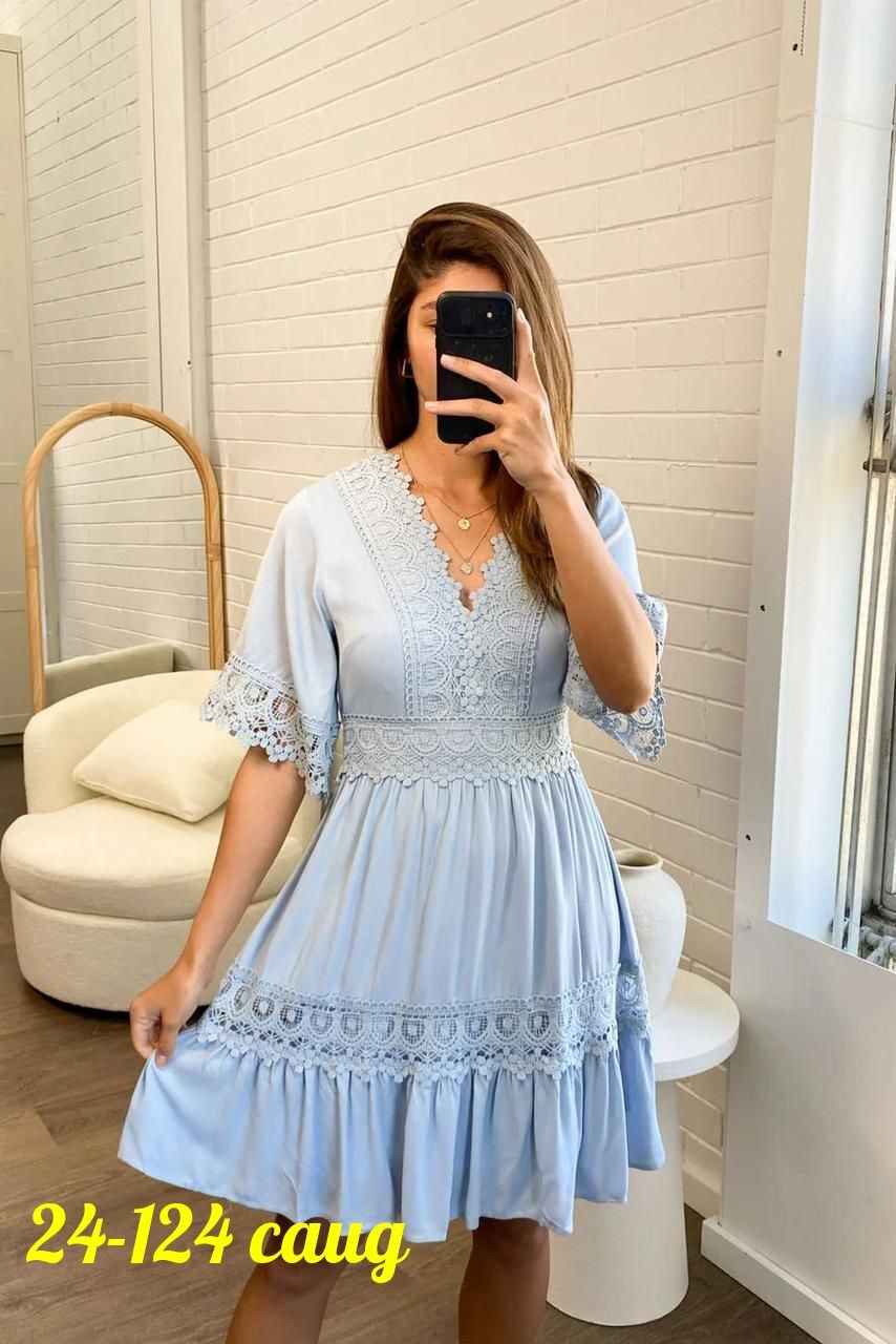 летнее женское платье,платья,кружевное платье,платья женские длинные,платье женской